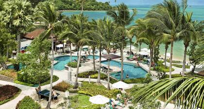 ibis Samui Bophut