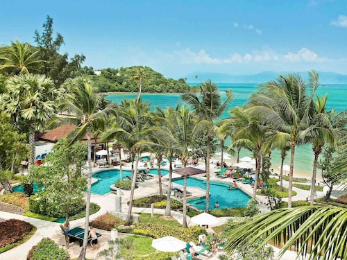 ibis Samui Bophut
