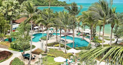 ibis Samui Bophut