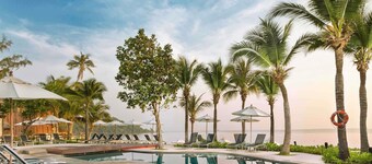 ibis Samui Bophut
