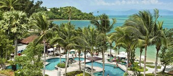 ibis Samui Bophut