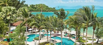 ibis Samui Bophut