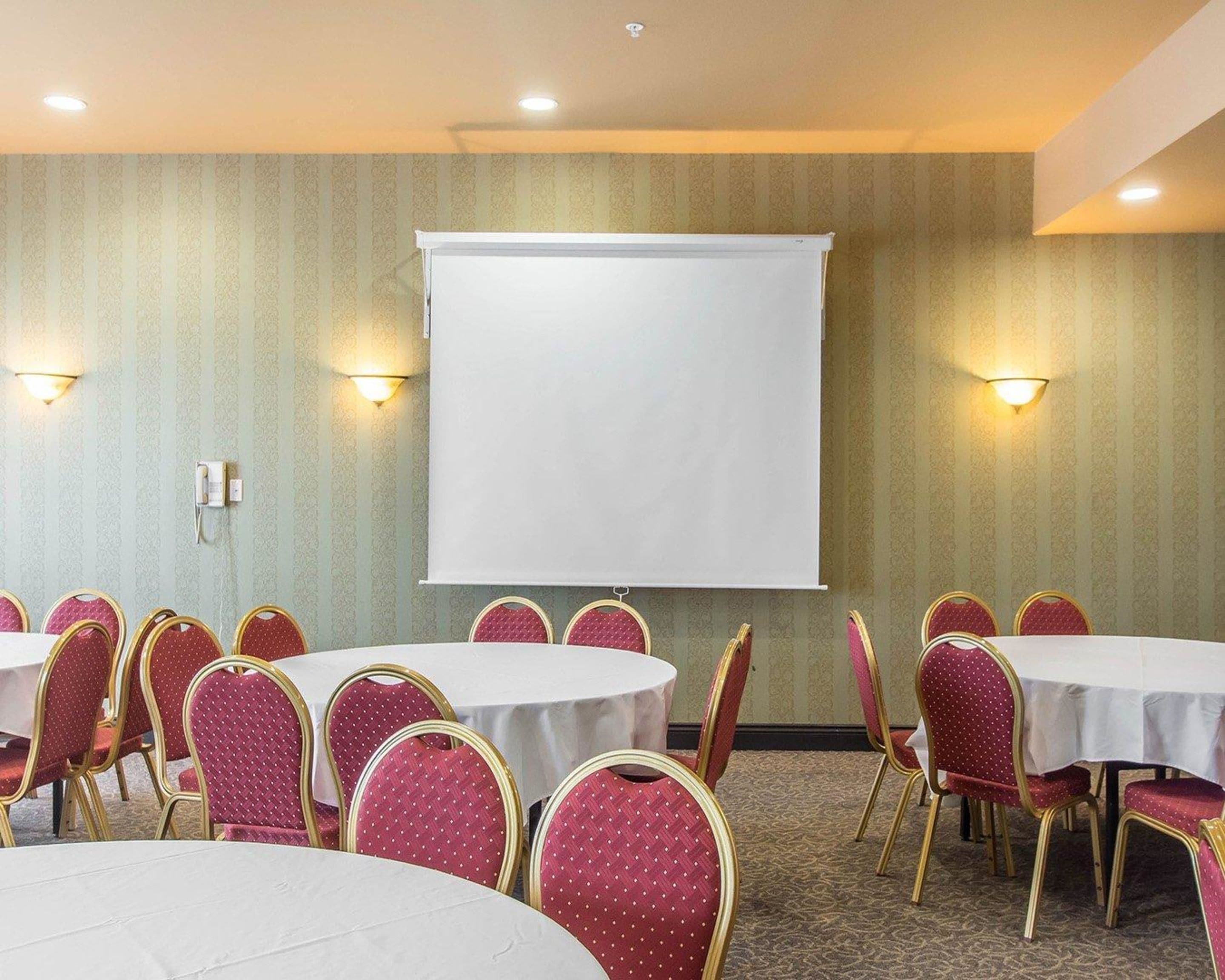 Photo - Comfort Inn & Suites Levis / Rive Sud Quebec city