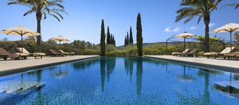 Torrent Fals Agroturismo