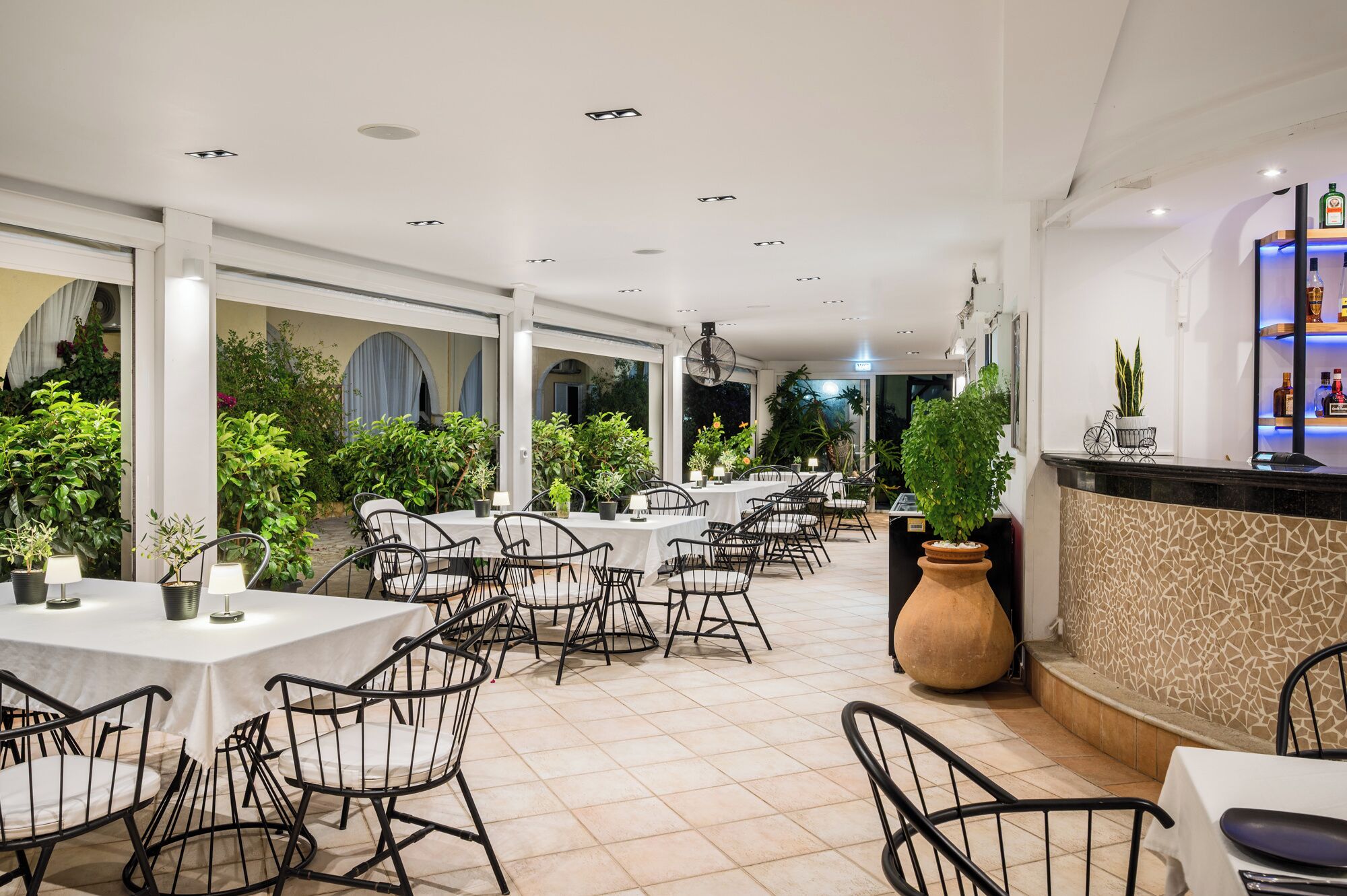 Photo - Konstantina Apartments