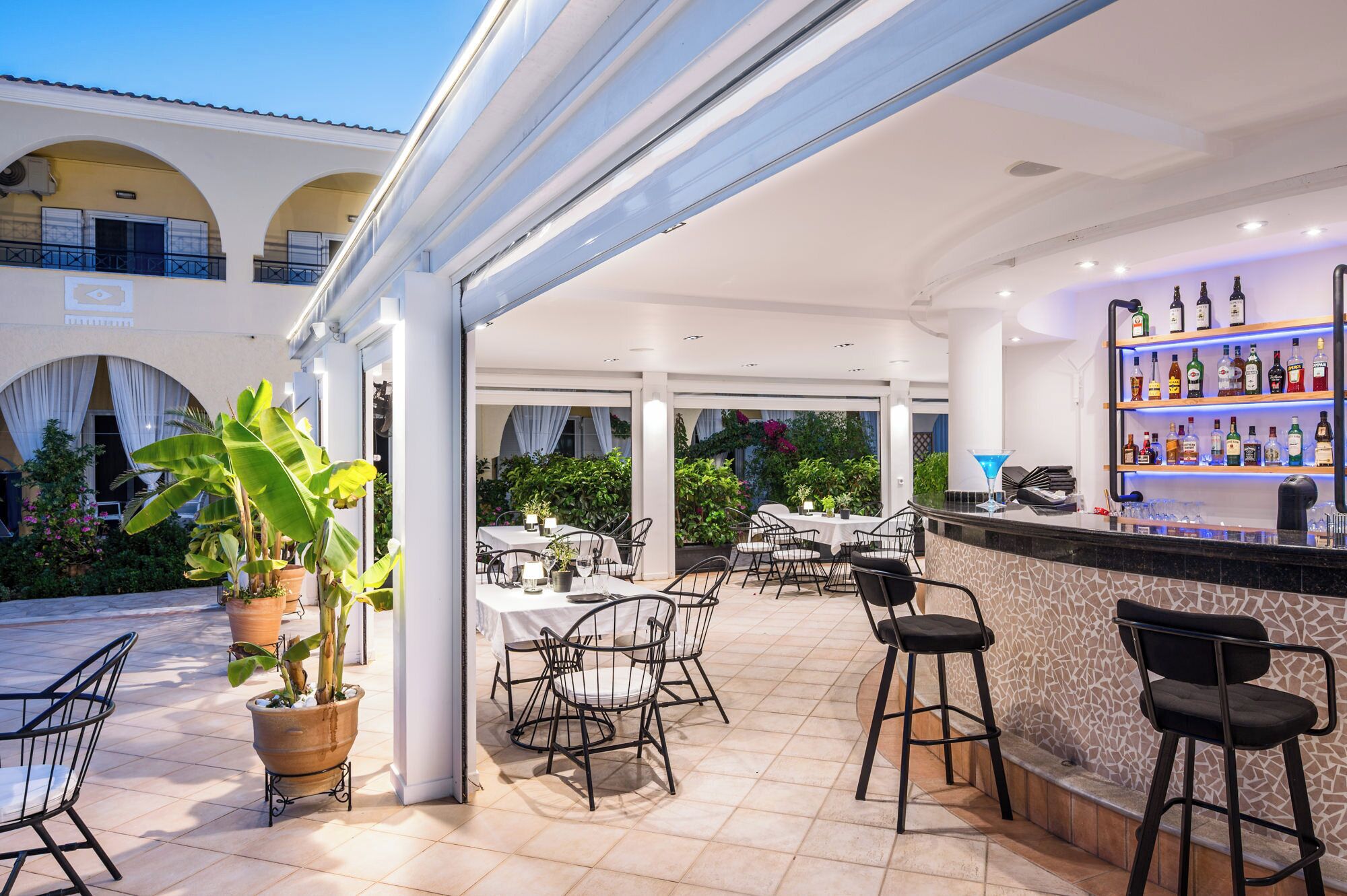 Photo - Konstantina Apartments