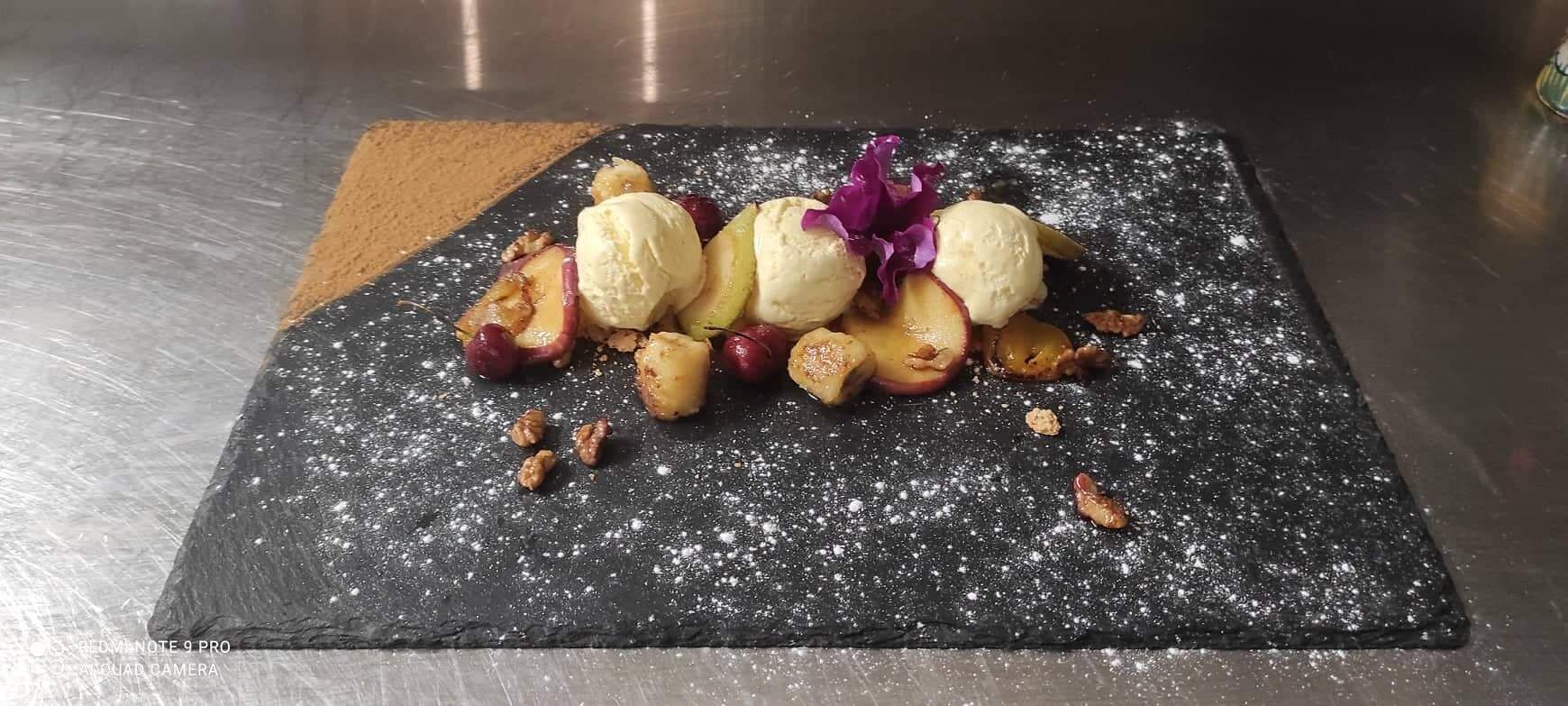 Photo - Konstantina Apartments