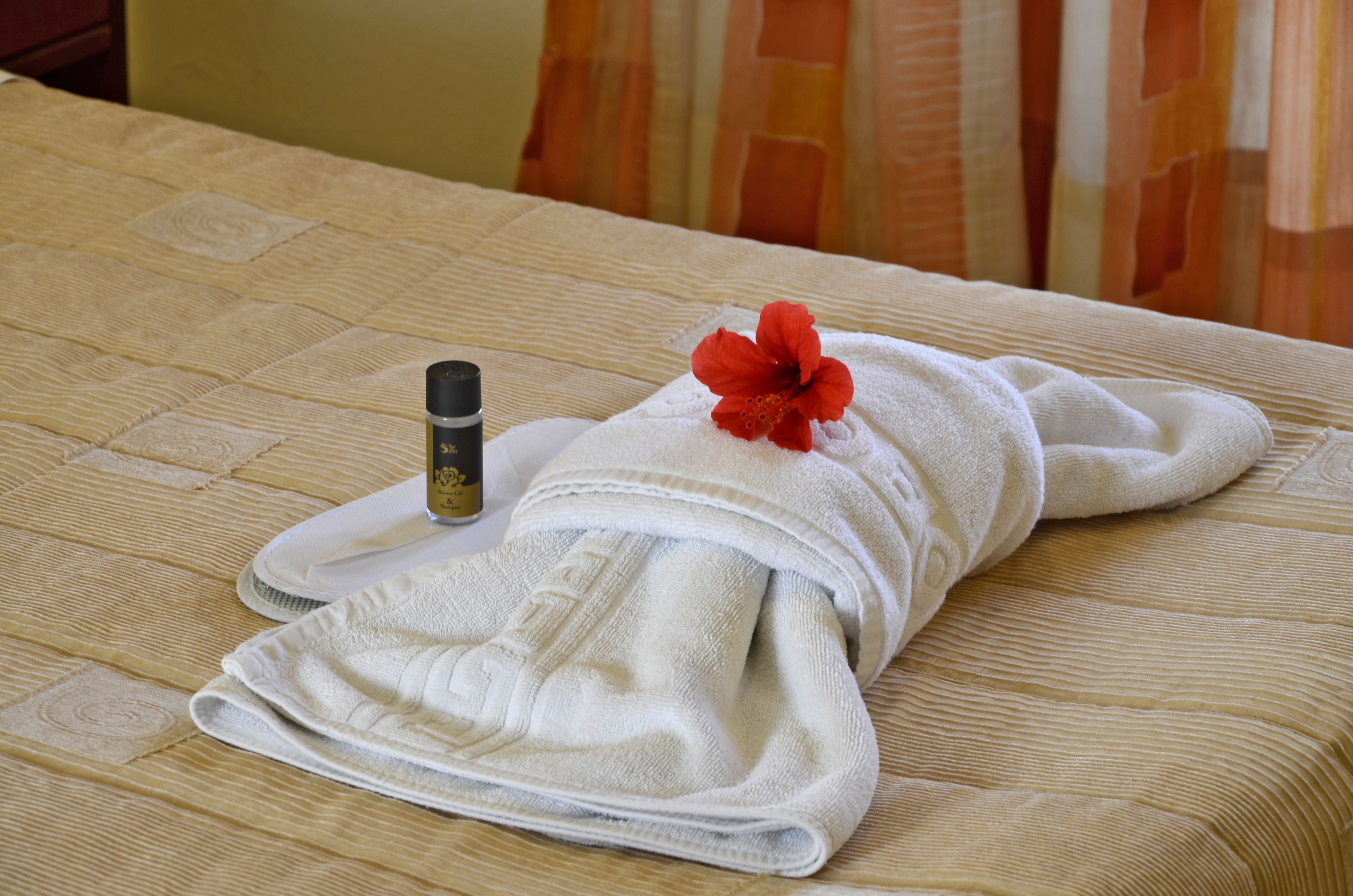 Photo - Konstantina Apartments