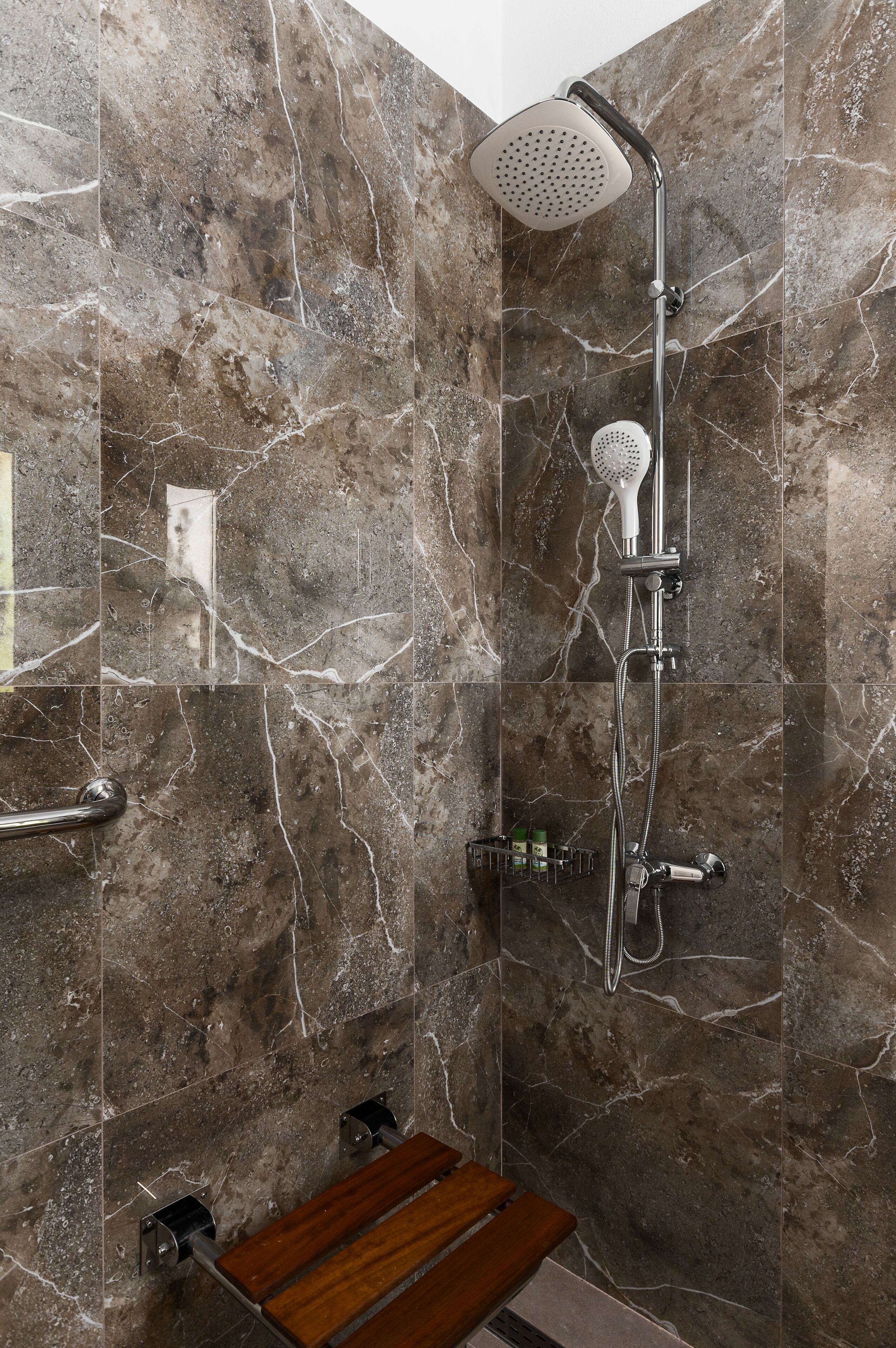 Photo - Konstantina Apartments