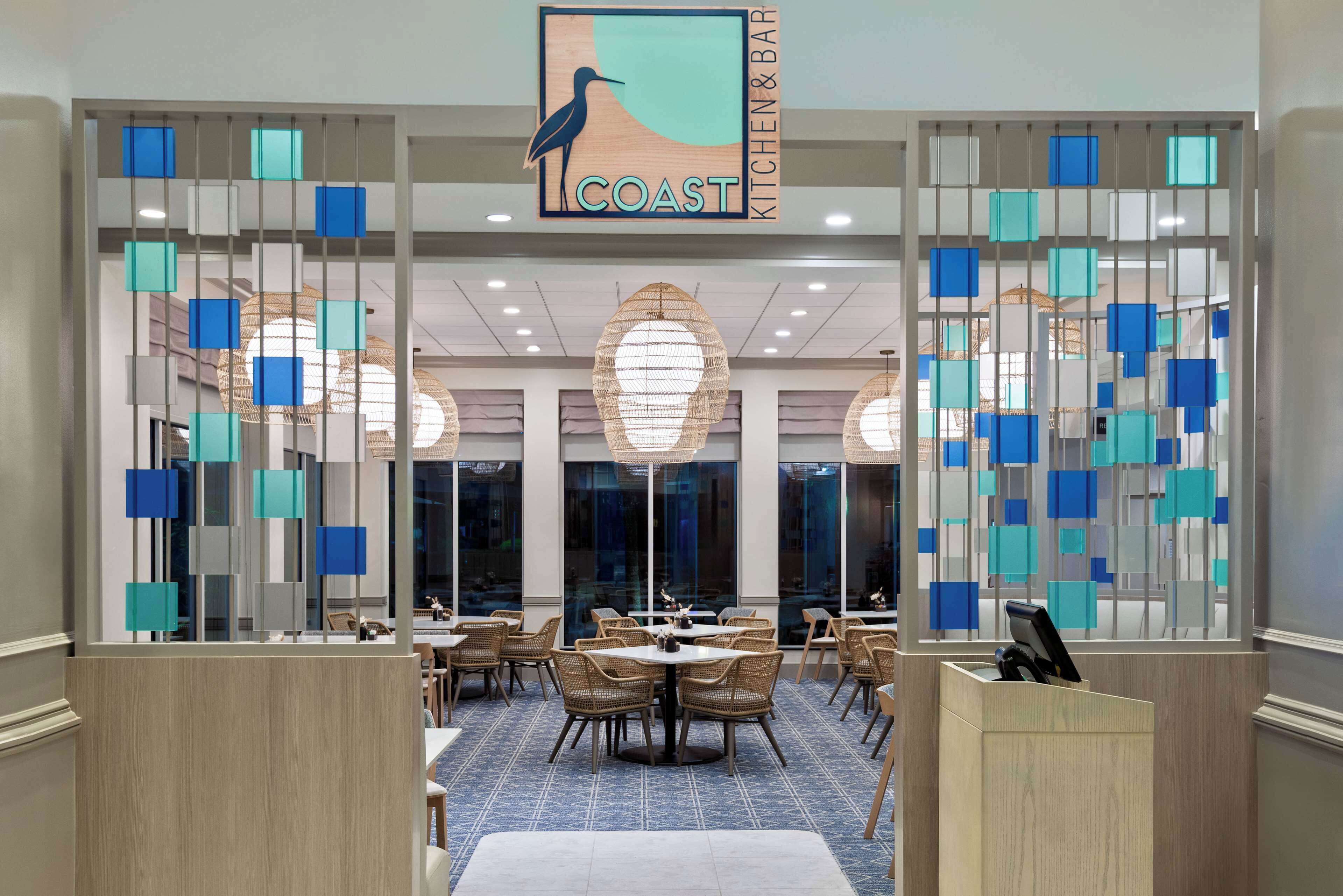 Foto - Hilton Garden Inn Tampa Airport/Westshore