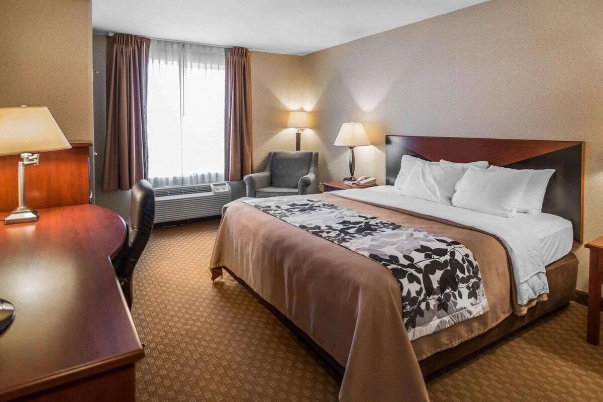 Desk, iron/ironing board, rollaway beds (surcharge), WiFi (free)