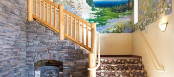 Murphys Suites