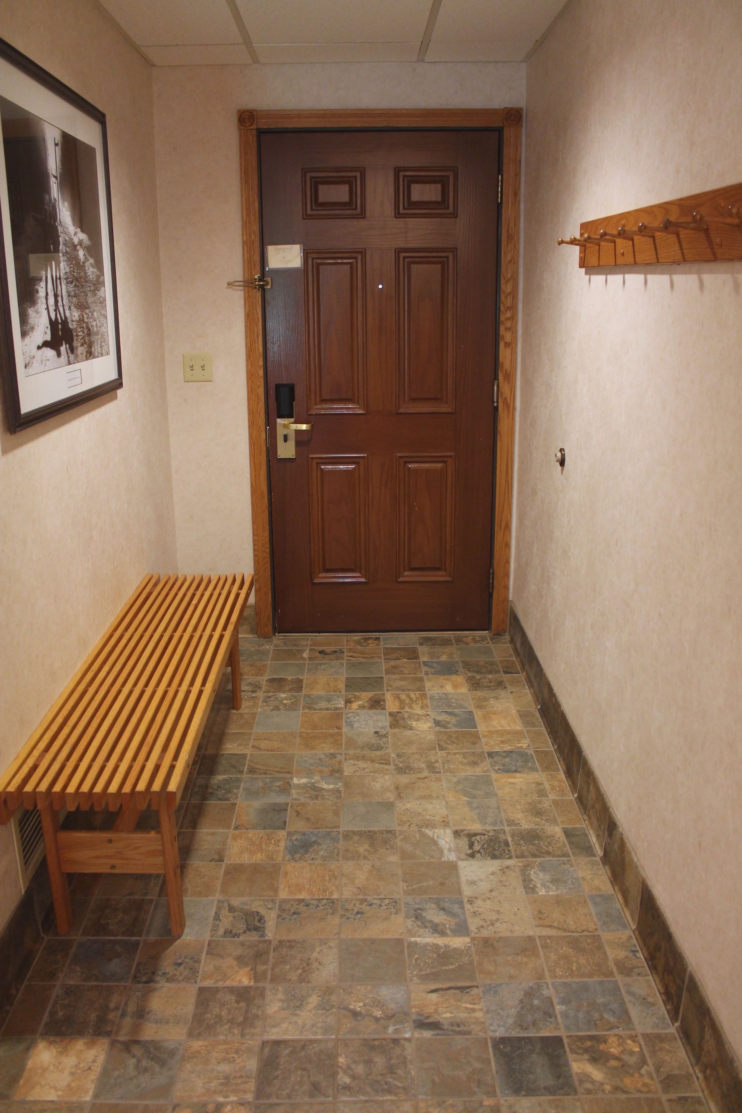 1 bedroom, blackout curtains, iron/ironing board, free wifi