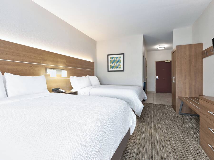Bilik
