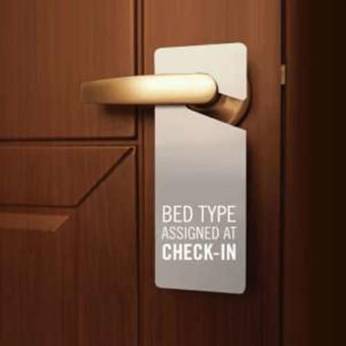 Holiday Inn Express Amarillo South by IHG