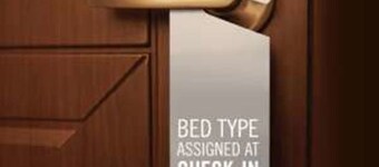 Holiday Inn Express Amarillo South by IHG