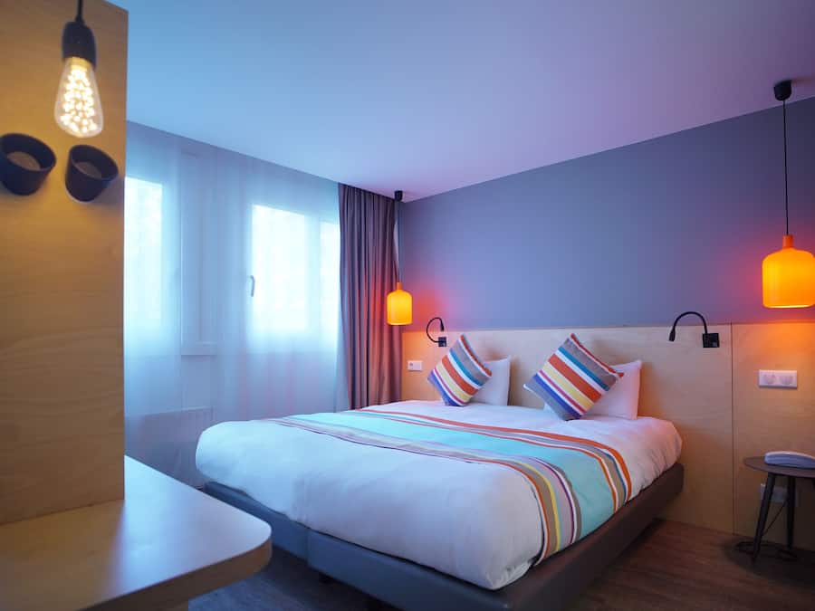 Kamar