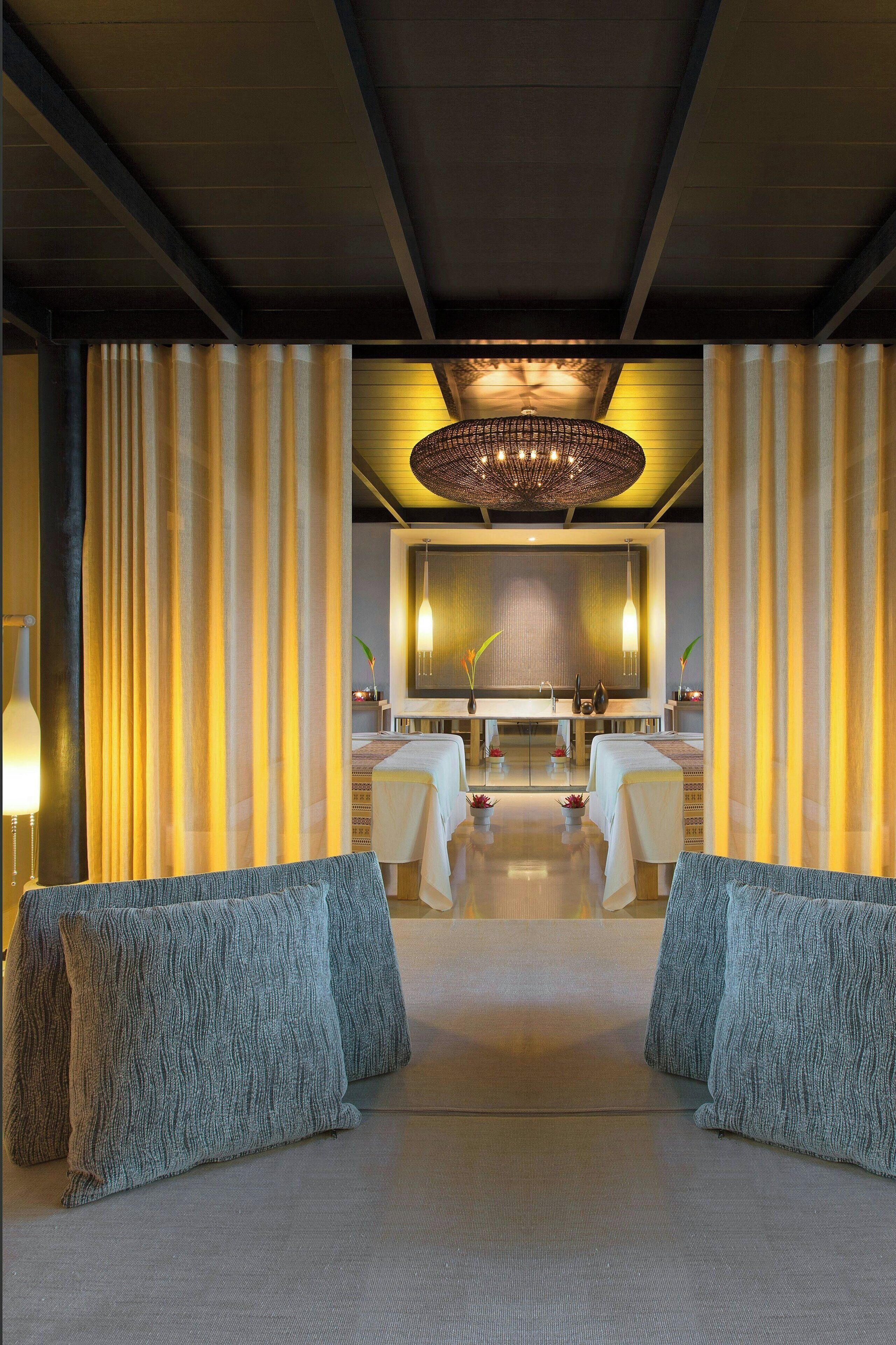 Photo - Le Meridien Chiang Rai Resort, Thailand