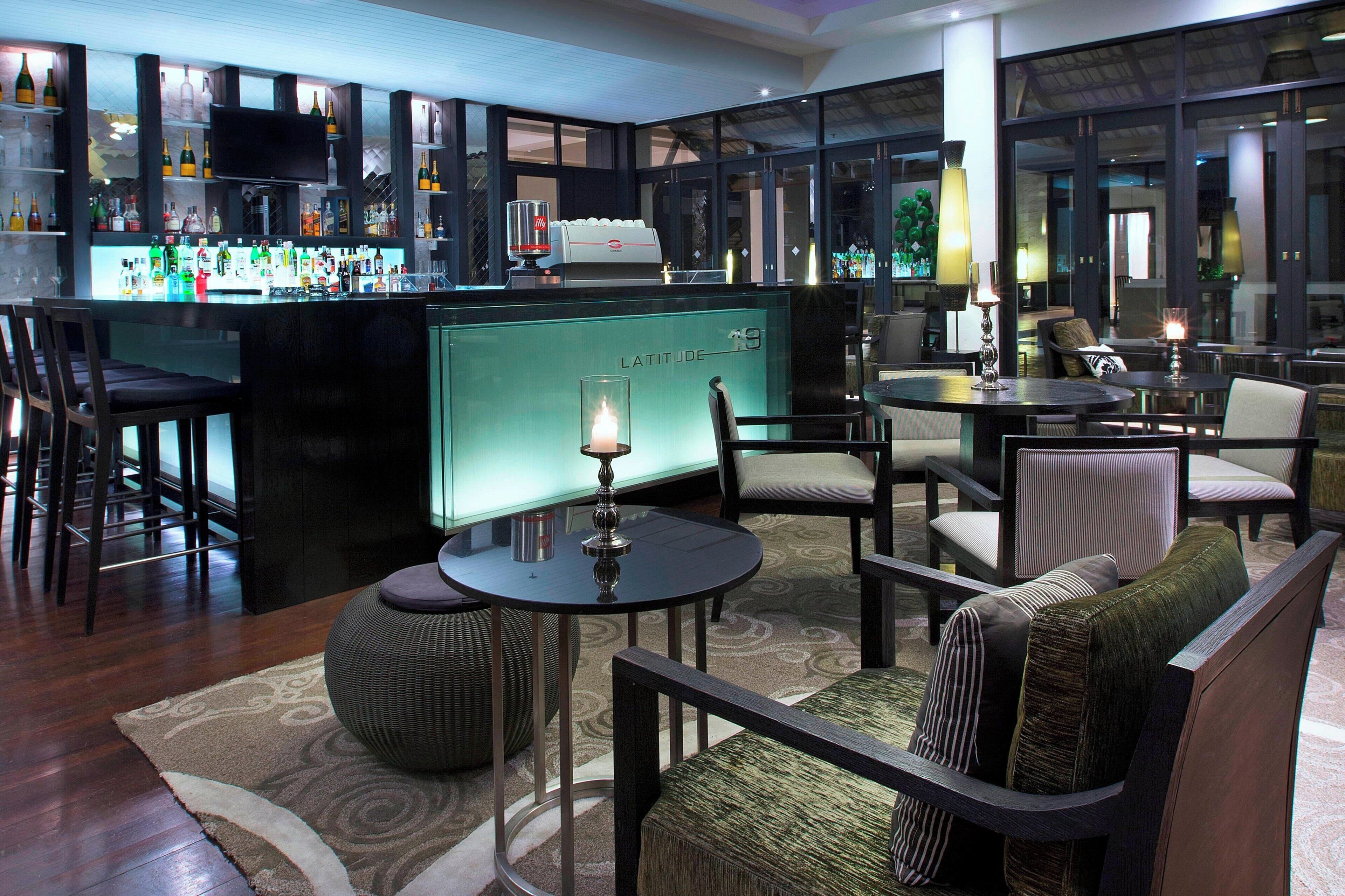 Foto - Le Meridien Chiang Rai Resort, Thailand