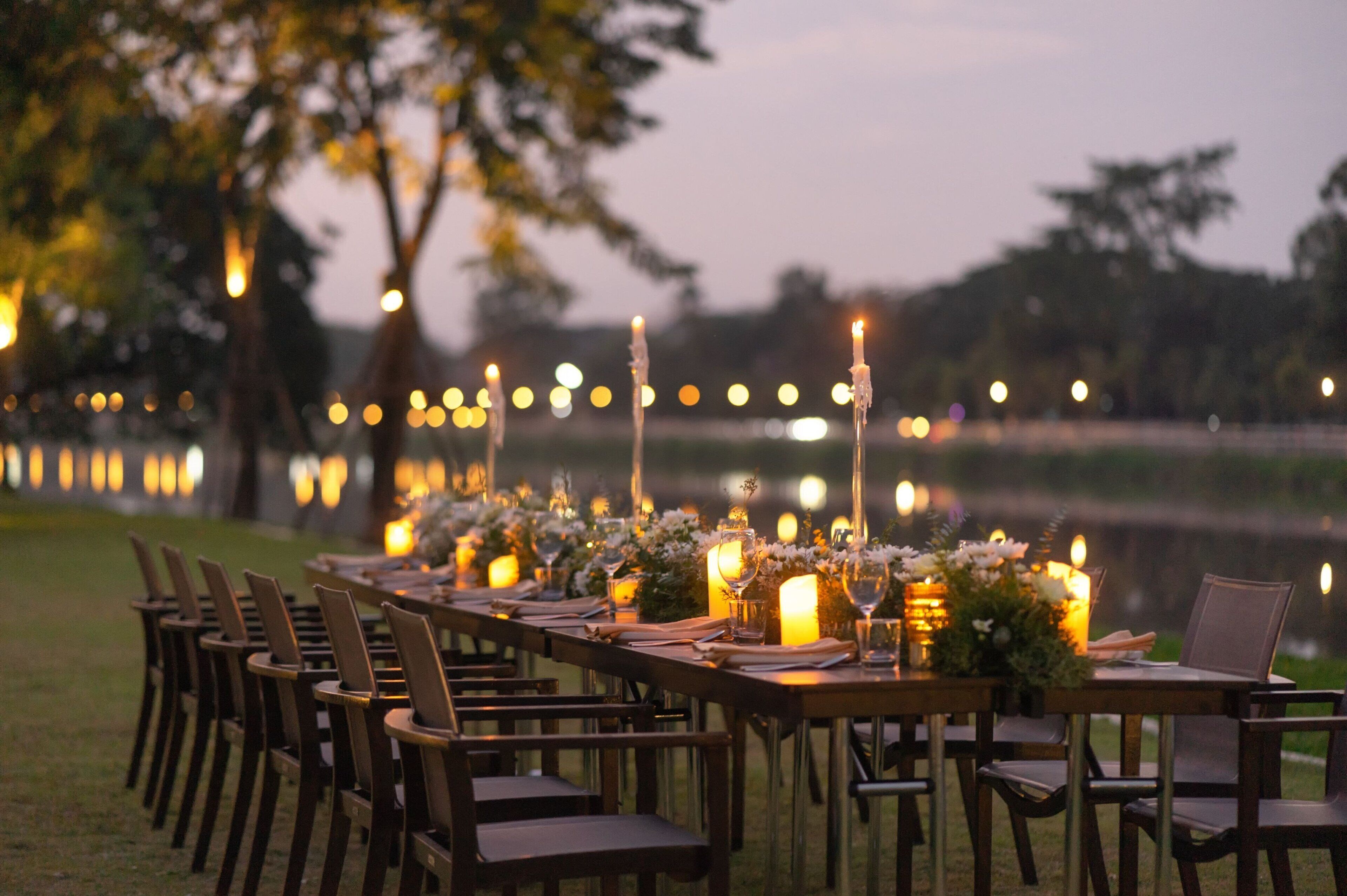 Photo - Le Meridien Chiang Rai Resort, Thailand