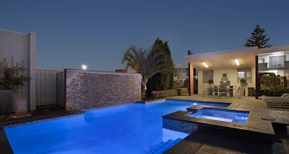 Platinum International