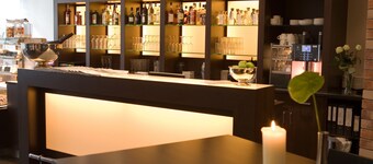 LIV iN Residence Frankfurt-Seilerstraße