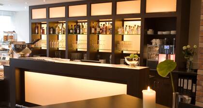 LIV iN Residence Frankfurt-Seilerstraße