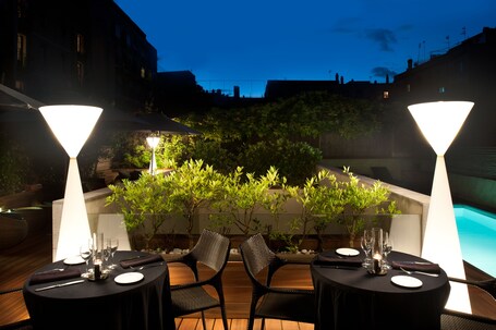 Catalonia Port – Affordable hotel in Barcelona