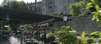 Kilkenny River Court Hotel