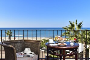 Premium bedding, minibar, in-room safe, desk - Hotel Schuhmann (Capaccio-Paestum)