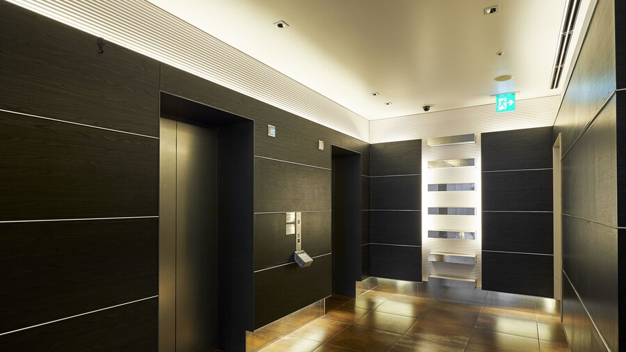 Sotetsu Fresa Inn Higashi Shinjuku