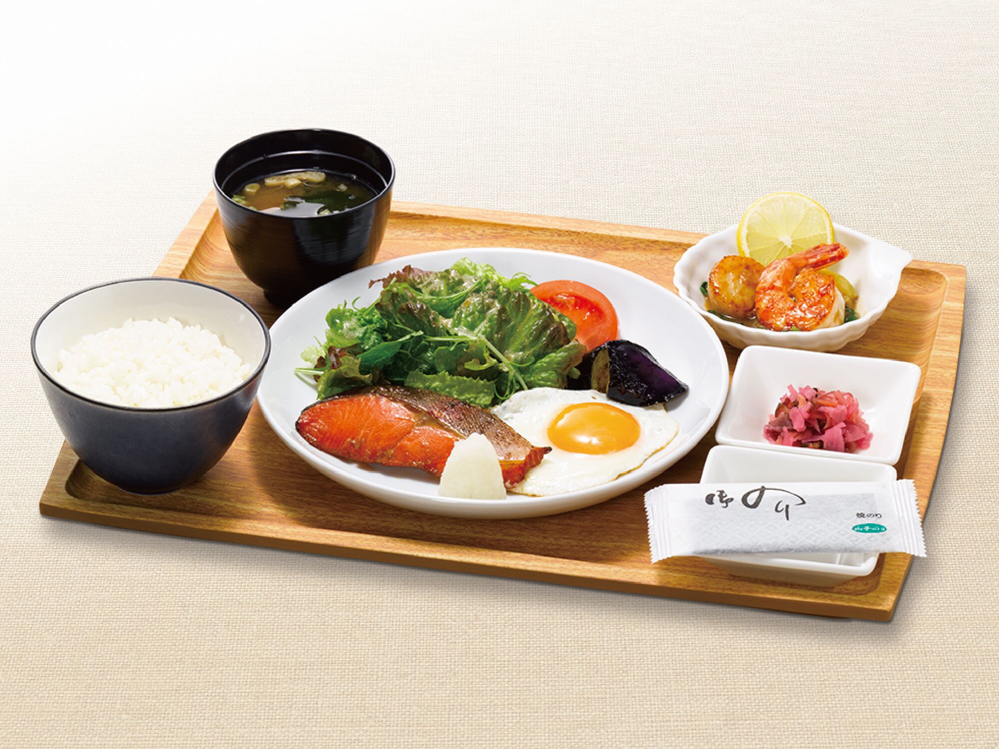 Foto - Sotetsu Fresa Inn Higashi Shinjuku