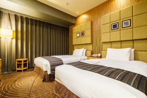 Ropa de cama de alta calidad, edredones de plumas, decoración individual