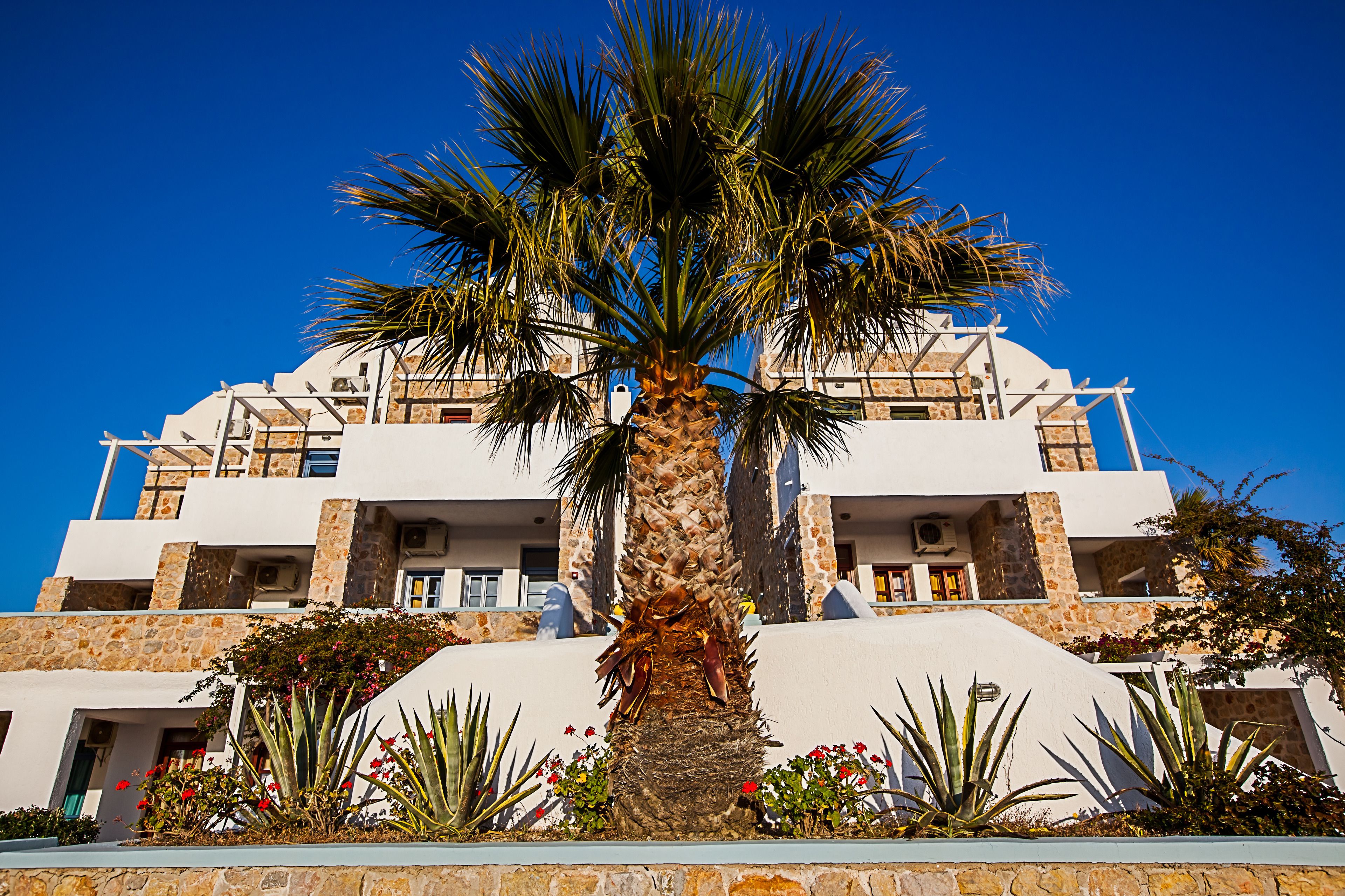 Foto - Nautilus Dome