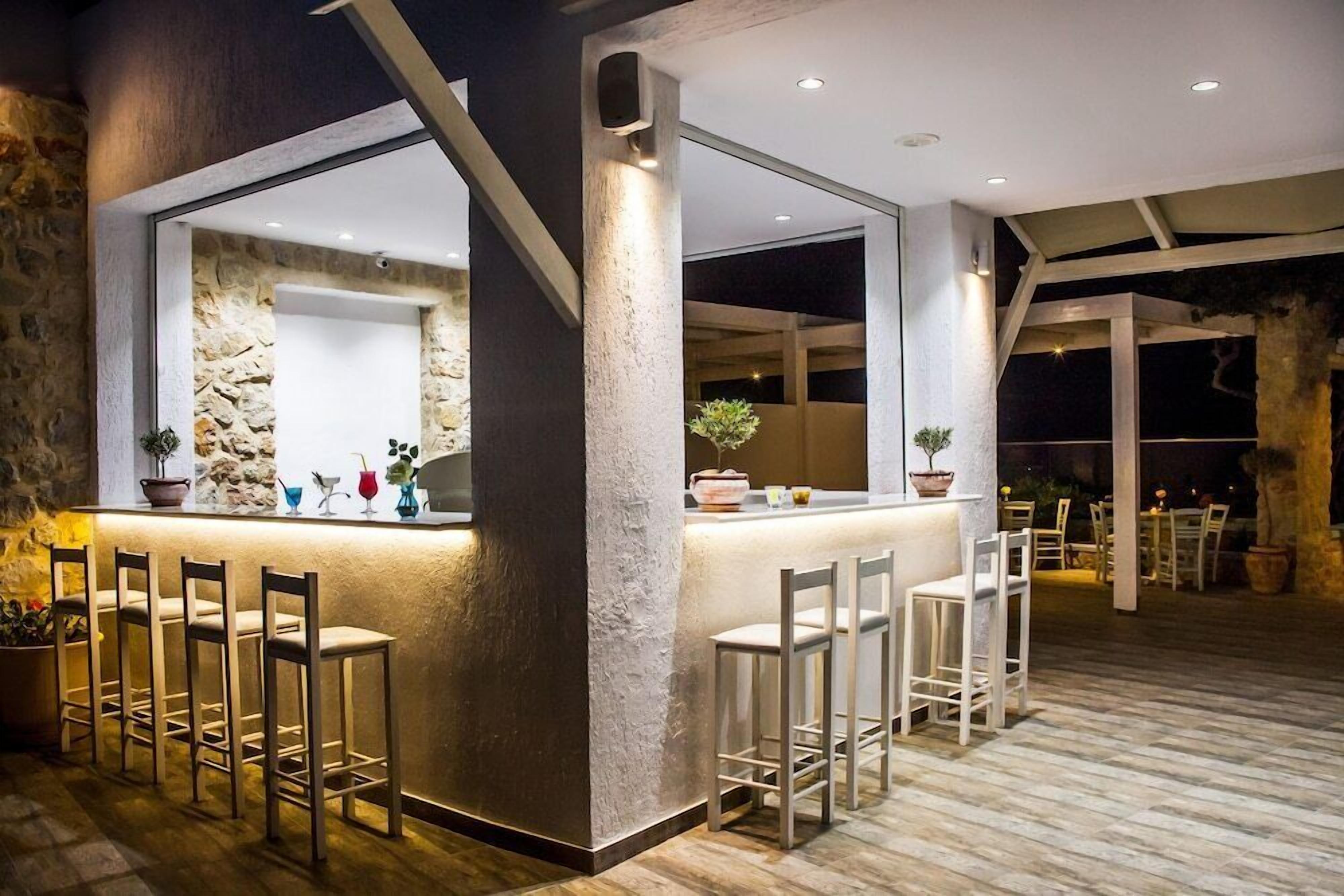 Foto - Nautilus Dome