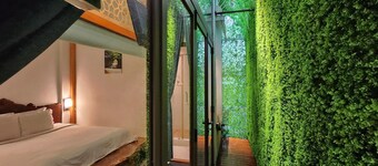 Victory Hotel Hue