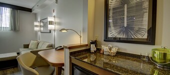 Hyatt Place Grand Rapids-South