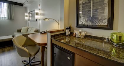 Hyatt Place Grand Rapids-South