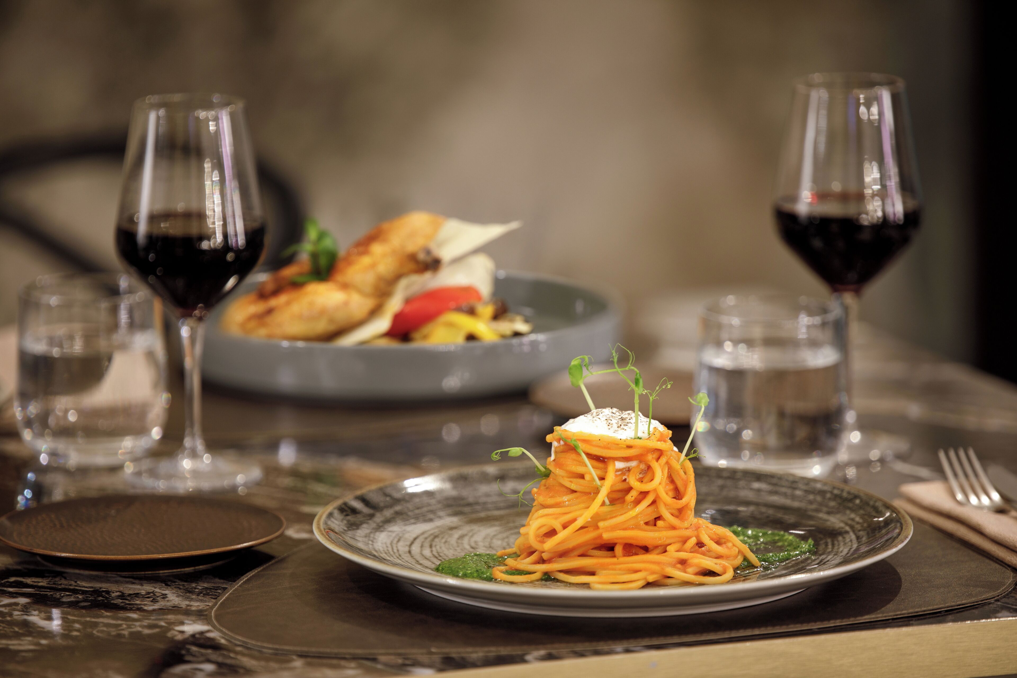 Foto - DoubleTree by Hilton Milan