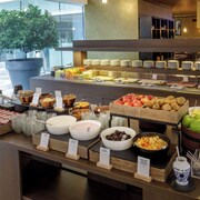 DoubleTree by Hilton Milan
