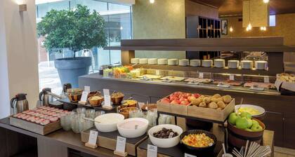 DoubleTree by Hilton Milan