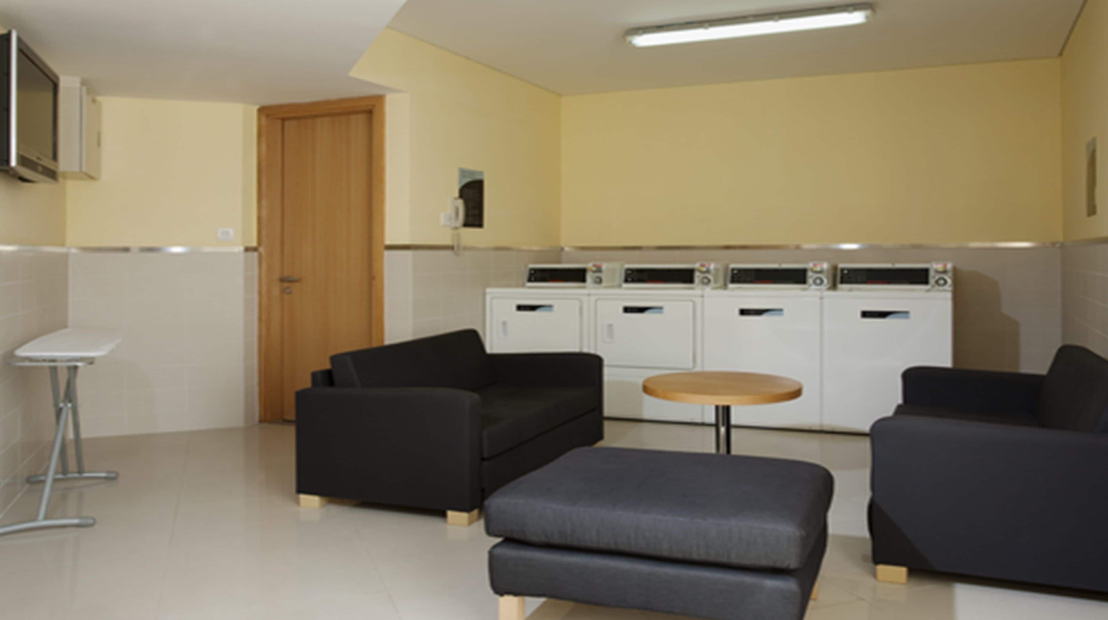 Photo - Holiday Inn Express Beijing Temple of Heaven by IHG