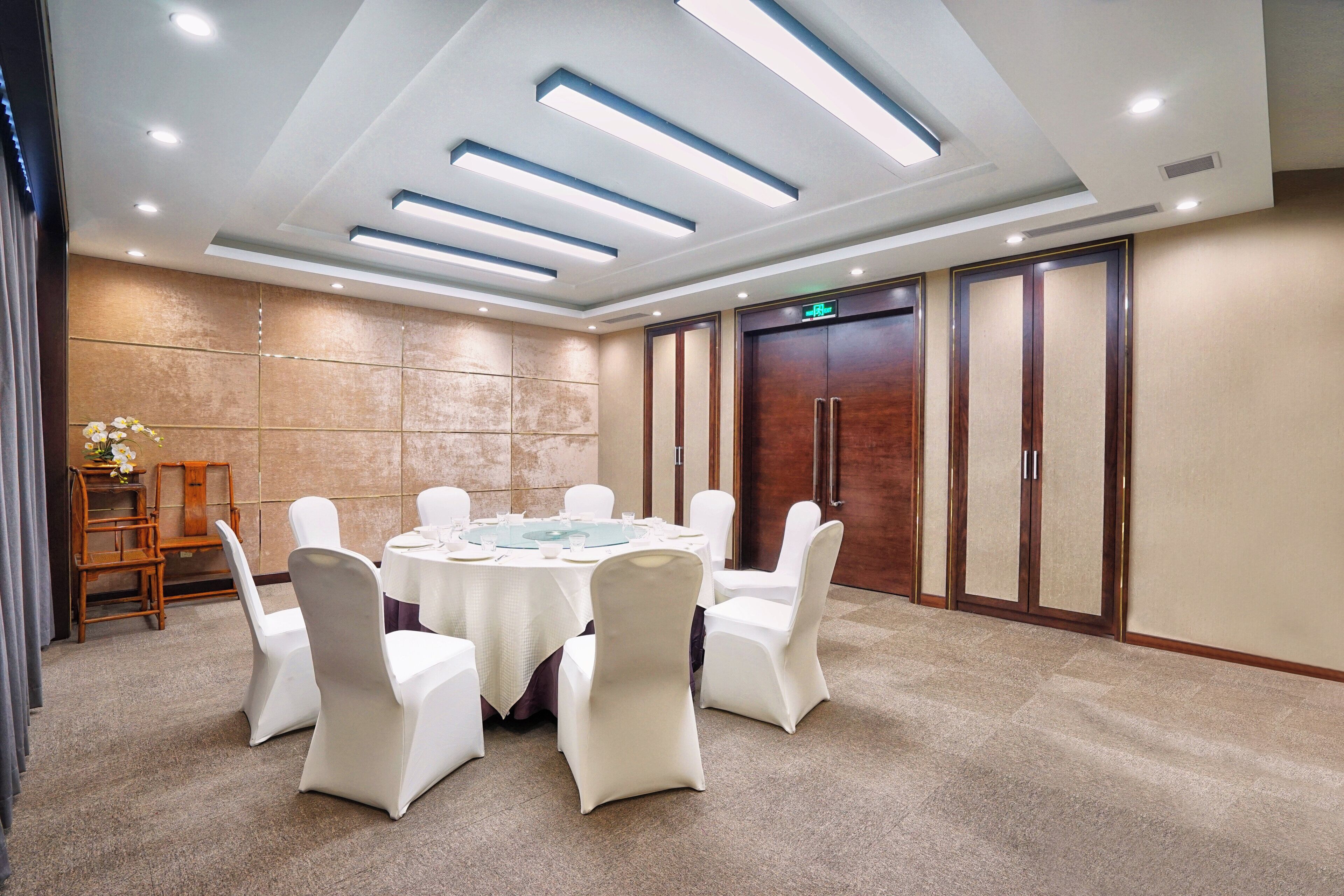 Photo - Holiday Inn Express Beijing Temple Of Heaven, An Ihg