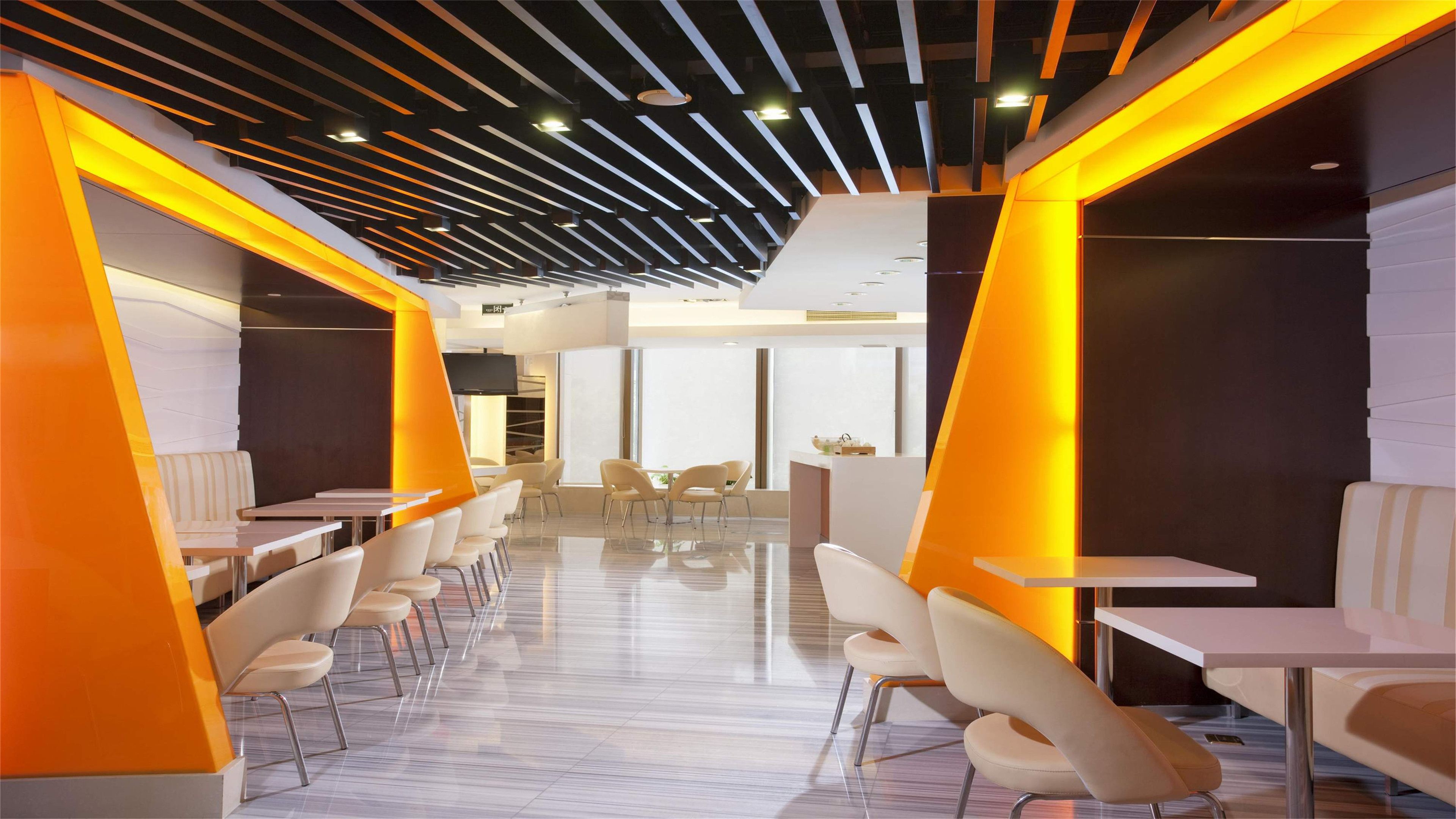 Foto - Holiday Inn Express Beijing Temple of Heaven by IHG