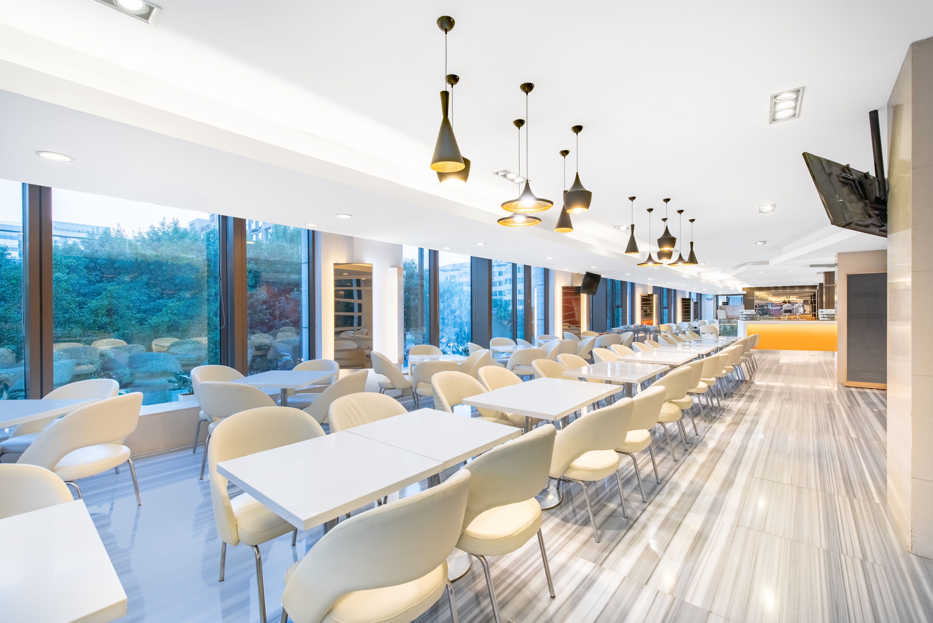 Photo - Holiday Inn Express Beijing Temple of Heaven by IHG