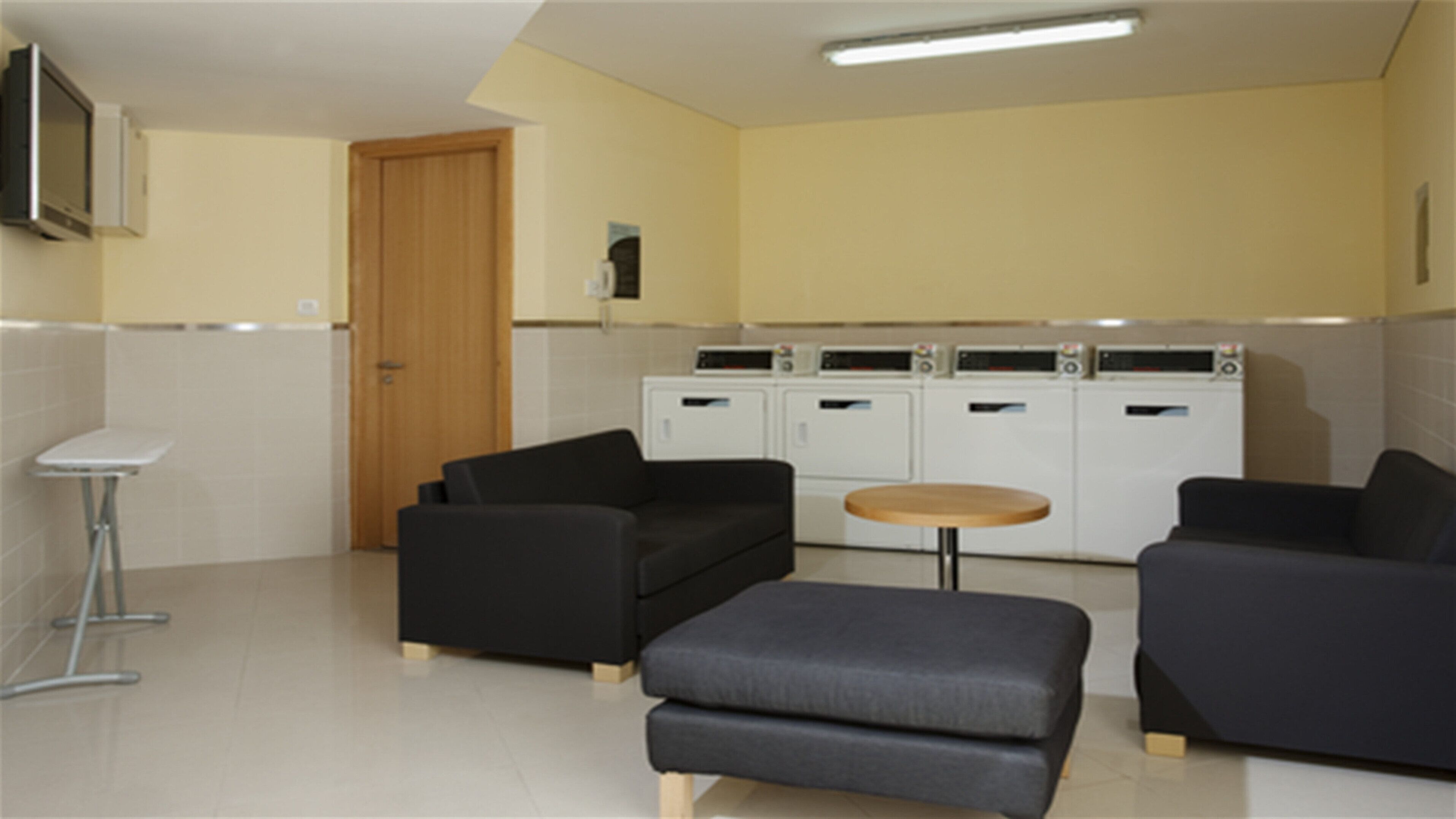 Photo - Holiday Inn Express Beijing Temple Of Heaven, An Ihg