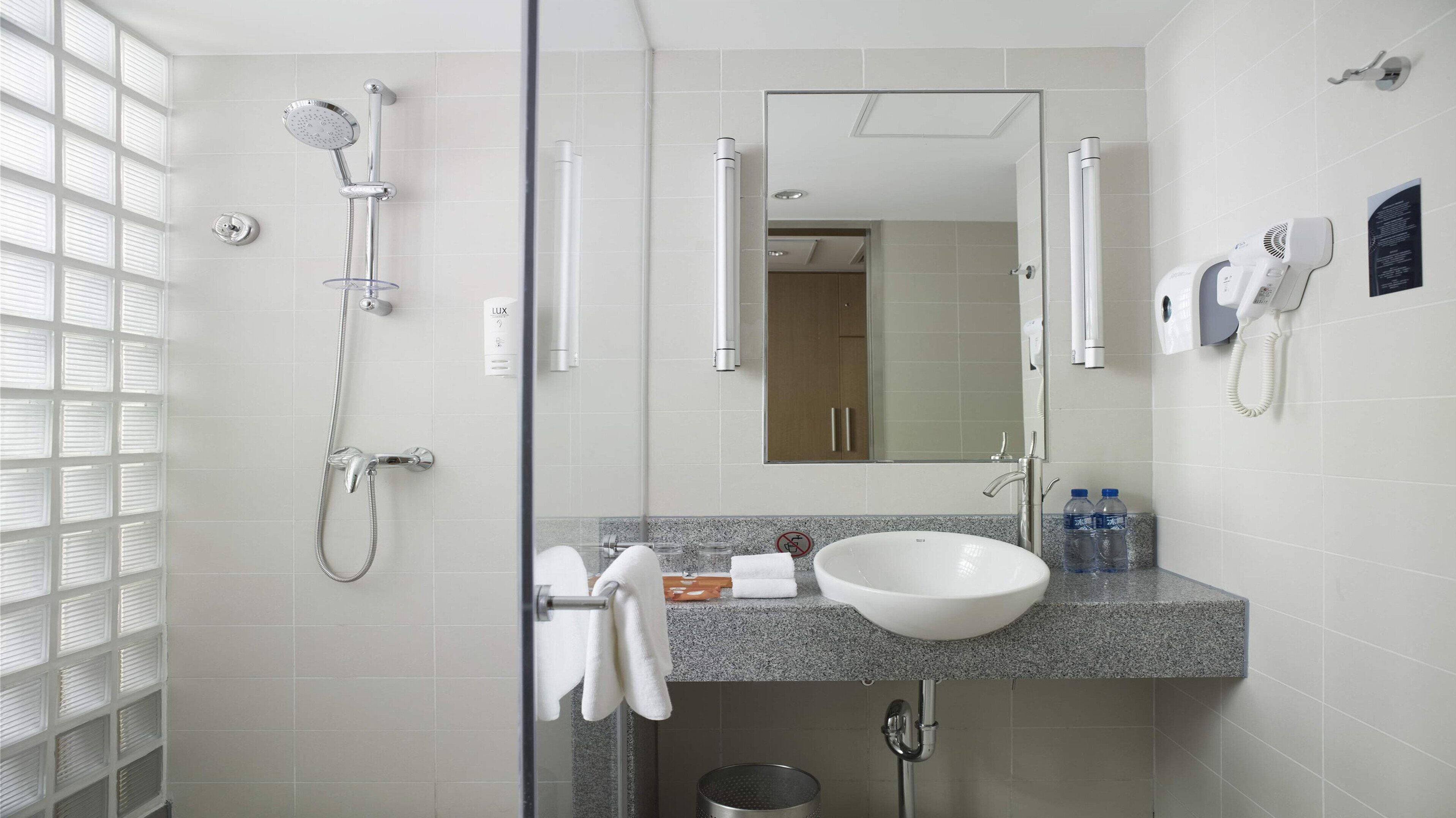 Photo - Holiday Inn Express Beijing Temple Of Heaven, An Ihg