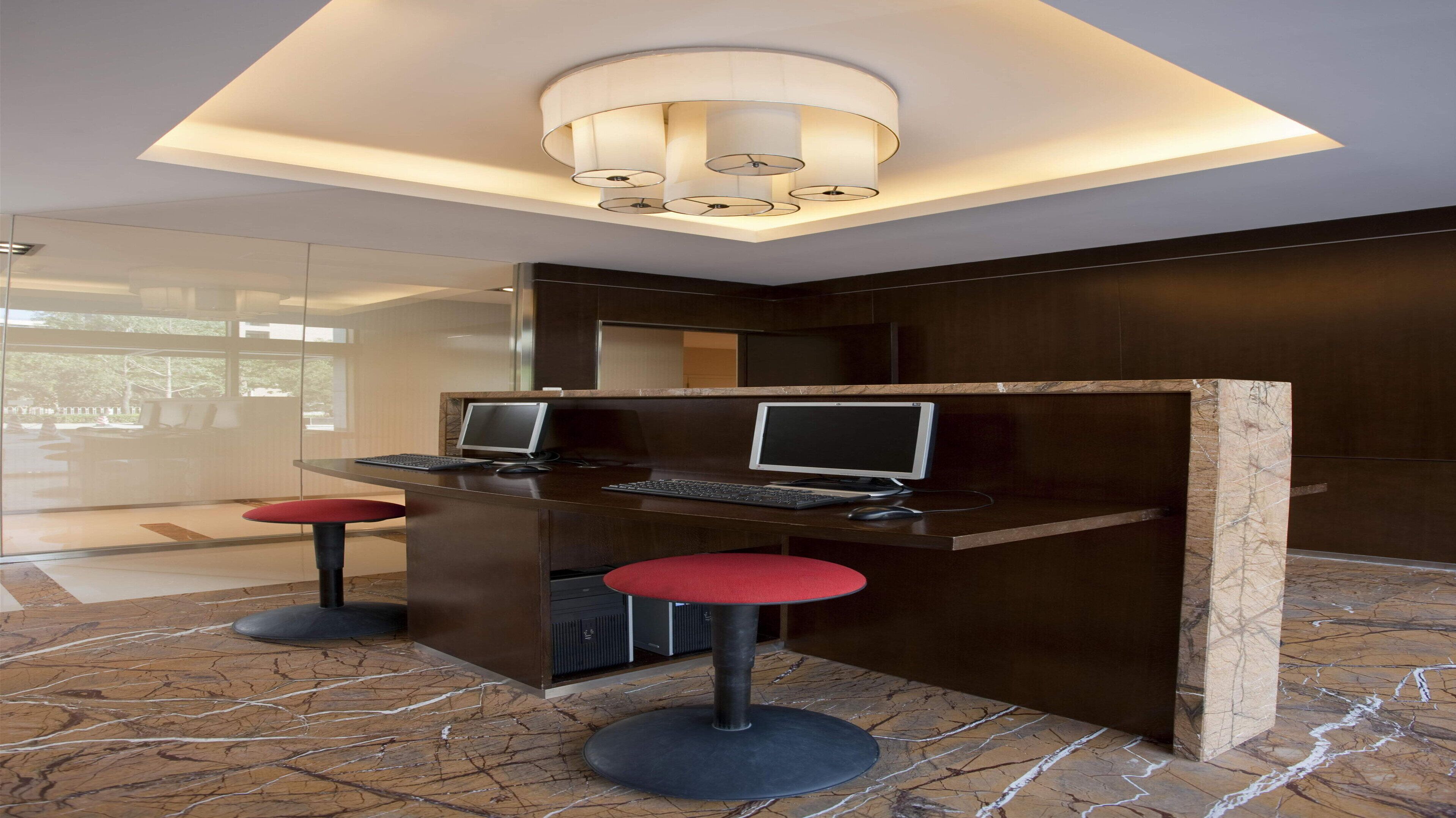Photo - Holiday Inn Express Beijing Temple Of Heaven, An Ihg