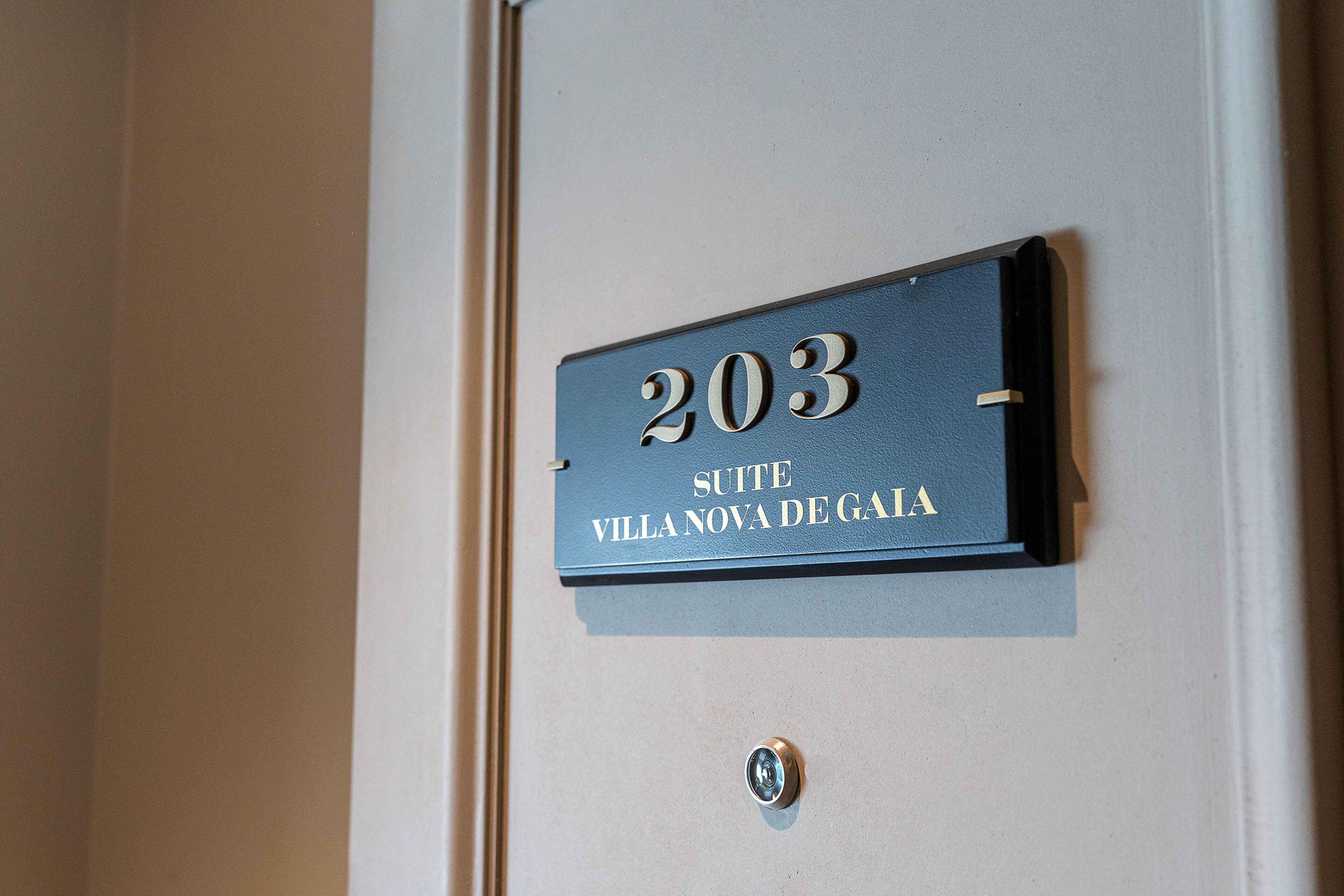 standard suite | minibar, in-room safe, rollaway beds, free wifi