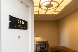 Suite Standard